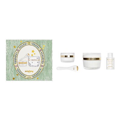 KIT DUO SISLEYA SISLEY